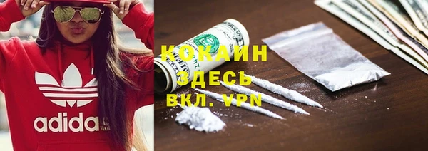 тгк Струнино