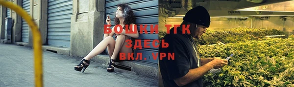 тгк Струнино