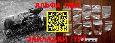хмурый Гусев