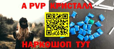 хмурый Гусев