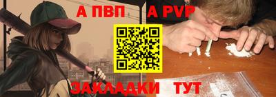 хмурый Гусев