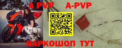 хмурый Гусев