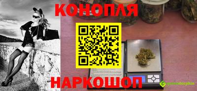 хмурый Гусев