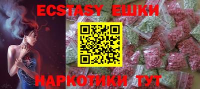 хмурый Гусев