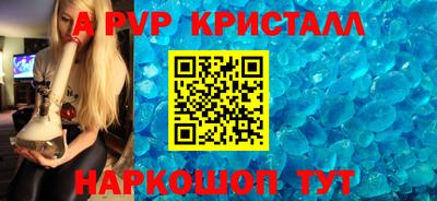 хмурый Гусев