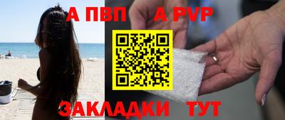 хмурый Гусев