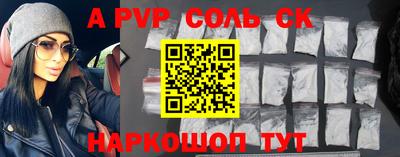 хмурый Гусев