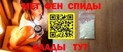 хмурый Гусев
