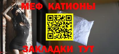 хмурый Гусев